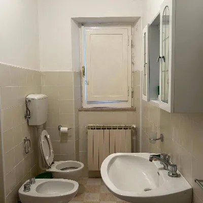 Appartamento in vendita a Teramo - foto 2