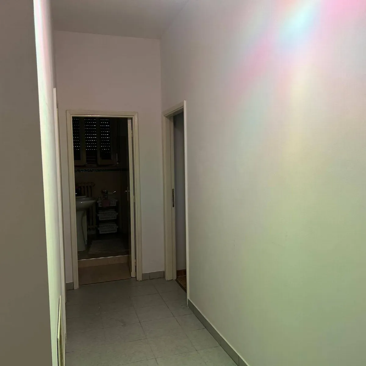 Appartamento in vendita a Teramo - foto 4
