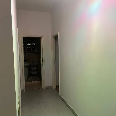 Appartamento in vendita a Teramo - foto 4