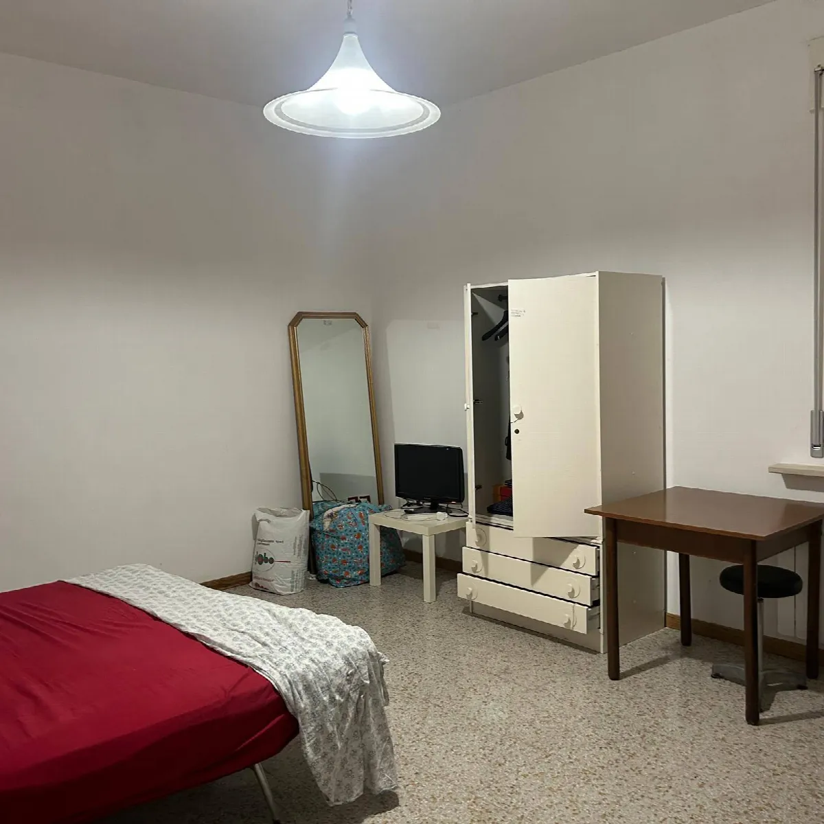 Appartamento in vendita a Teramo - foto 5