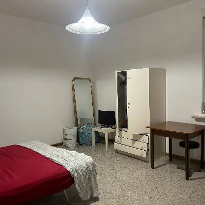 Appartamento in vendita a Teramo - foto 5