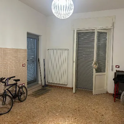 Appartamento in vendita a Teramo - foto 7