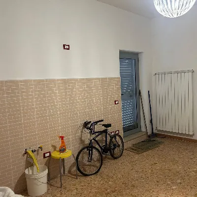 Appartamento in vendita a Teramo - foto 8