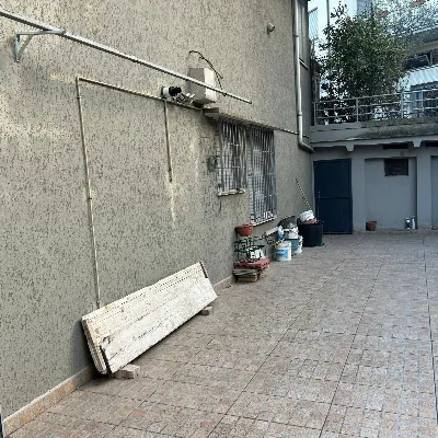 Appartamento in vendita a Teramo - foto 9