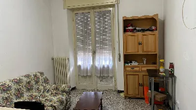 Appartamento a Teramo