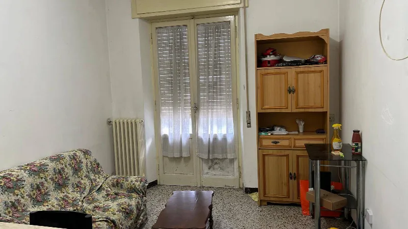 Appartamento in vendita a Teramo - foto 1