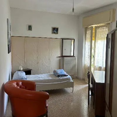 Appartamento in vendita a Teramo - foto 10