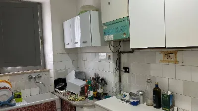 Appartamento in vendita a Teramo - foto 2