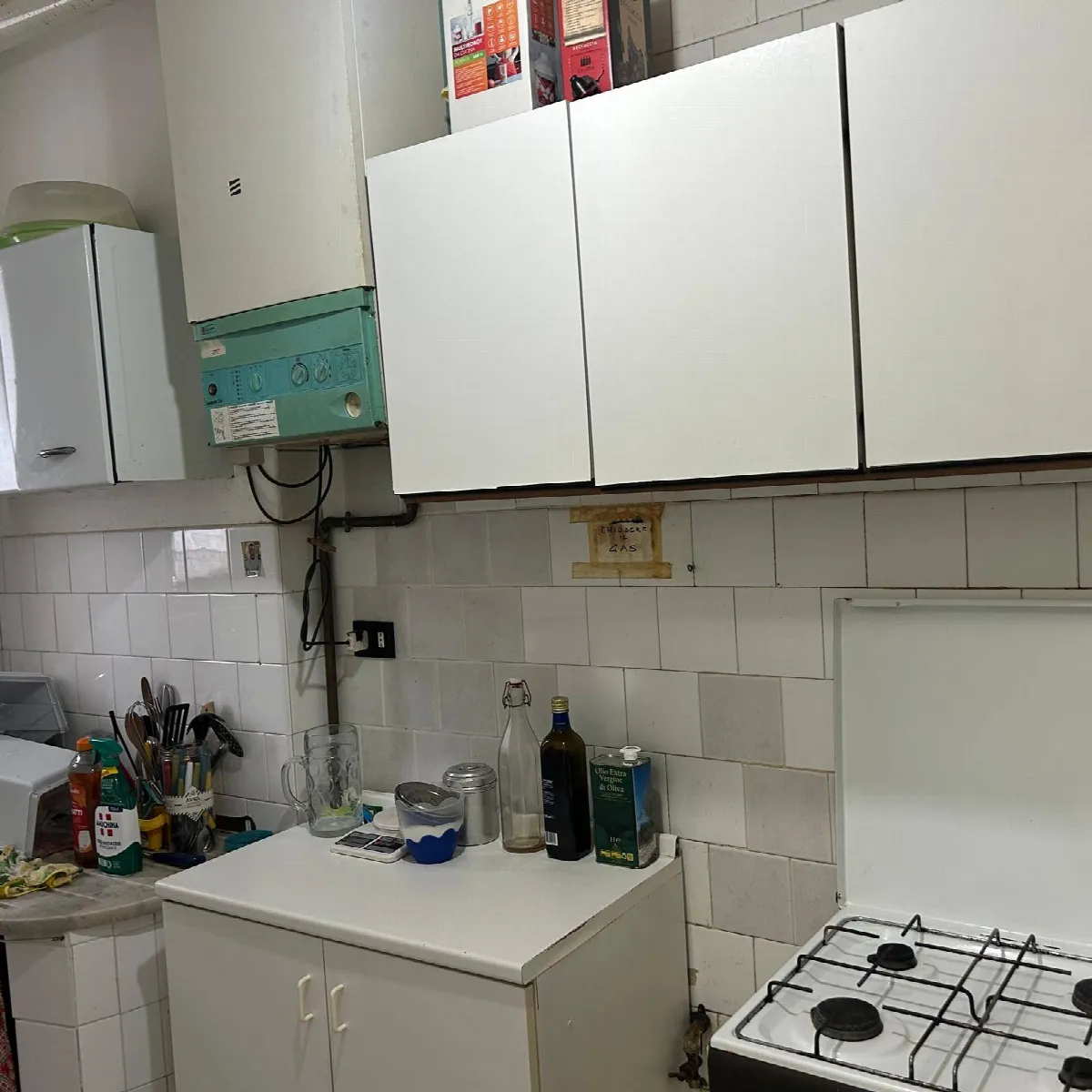 Appartamento in vendita a Teramo - foto 3
