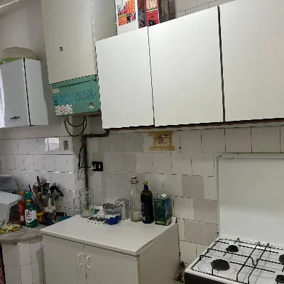 Appartamento in vendita a Teramo - foto 3