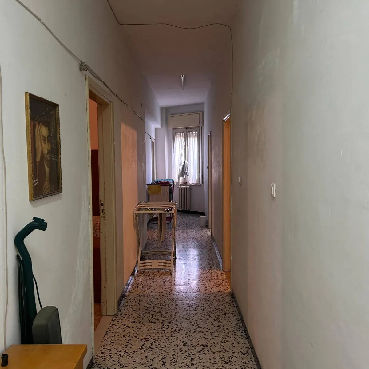 Appartamento in vendita a Teramo - foto 4