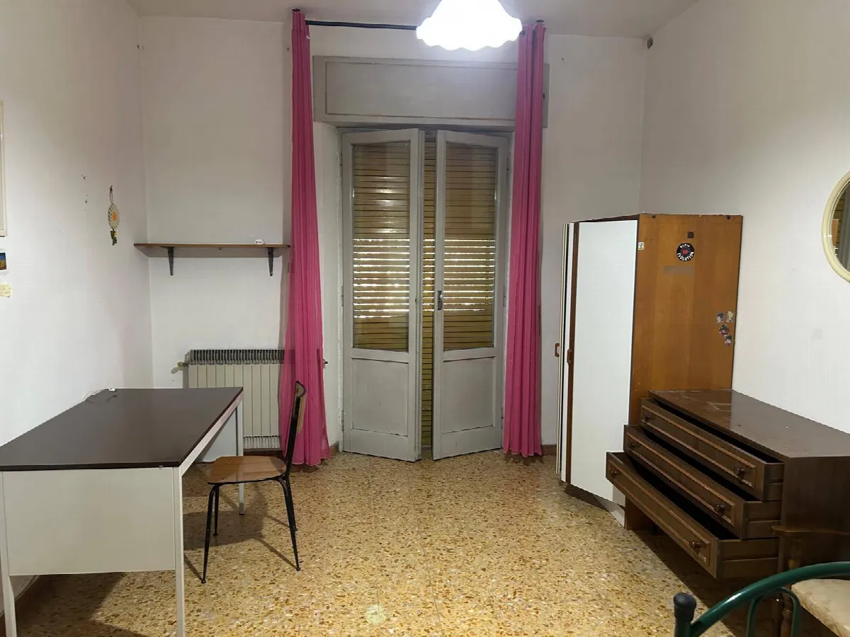 Appartamento in vendita a Teramo - foto 5