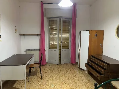 Appartamento in vendita a Teramo - foto 5