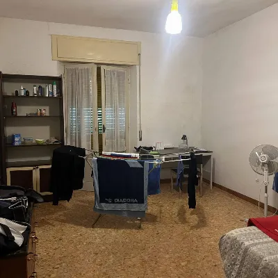 Appartamento in vendita a Teramo - foto 6