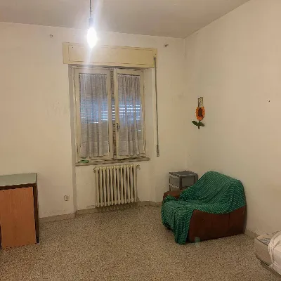 Appartamento in vendita a Teramo - foto 7