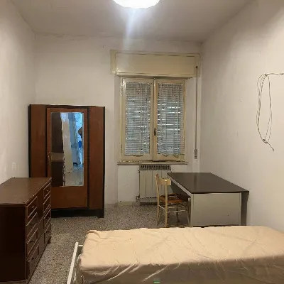 Appartamento in vendita a Teramo - foto 8