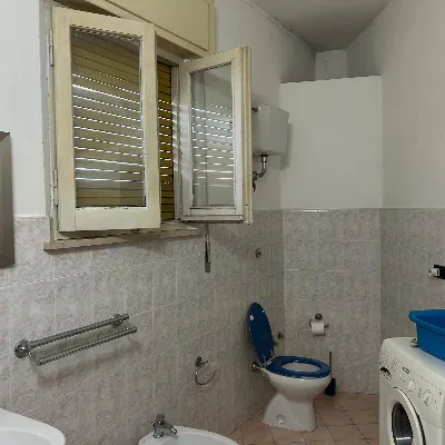 Appartamento in vendita a Teramo - foto 9