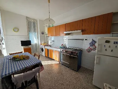 Appartamento in vendita a Genova, Voltri, ... - foto 2