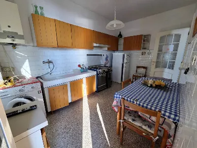 Appartamento in vendita a Genova, Voltri, ... - foto 8