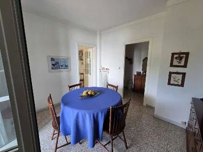 Appartamento in vendita a Genova, Voltri, ... - foto 9
