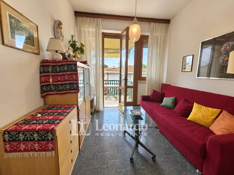Appartamento in vendita a Viareggio - foto 1