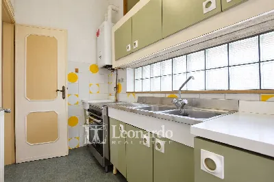 Appartamento in vendita a Viareggio - foto 10