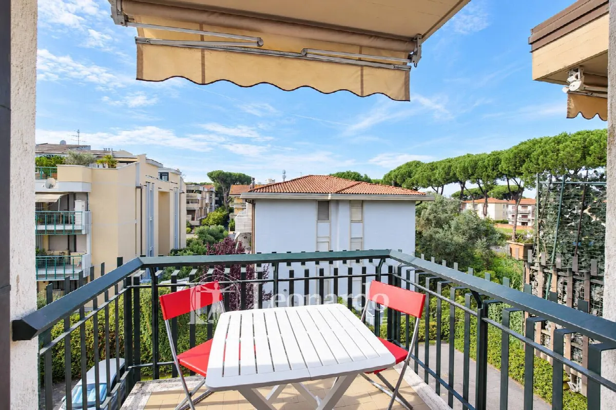Appartamento in vendita a Viareggio - foto 3