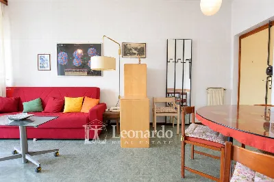 Appartamento in vendita a Viareggio - foto 4