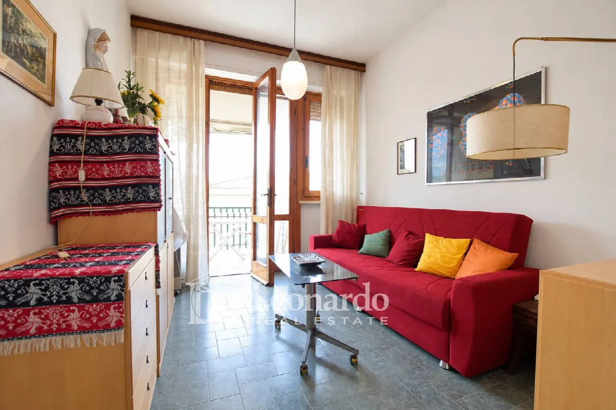 Appartamento in vendita a Viareggio - foto 5