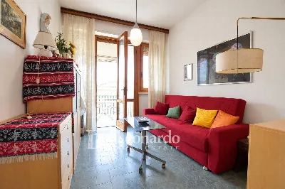 Appartamento in vendita a Viareggio - foto 5