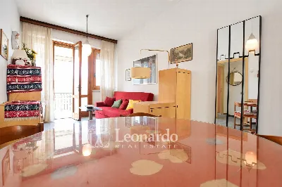 Appartamento in vendita a Viareggio - foto 6