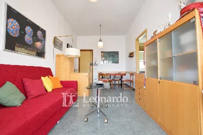 Appartamento in vendita a Viareggio - foto 7
