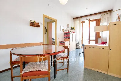 Appartamento in vendita a Viareggio - foto 8