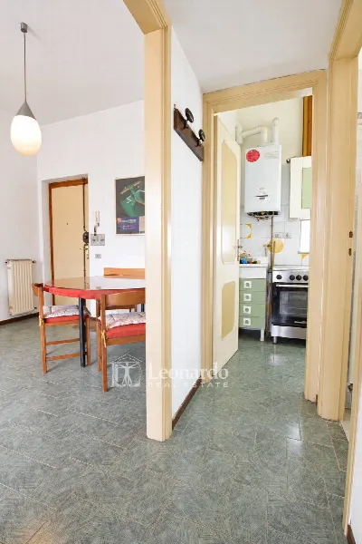 Appartamento in vendita a Viareggio - foto 9