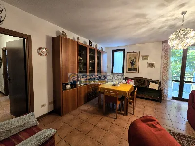 Appartamento in vendita a Borgarello - foto 10