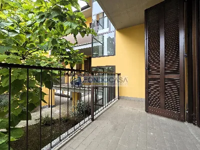 Appartamento in vendita a Borgarello - foto 3