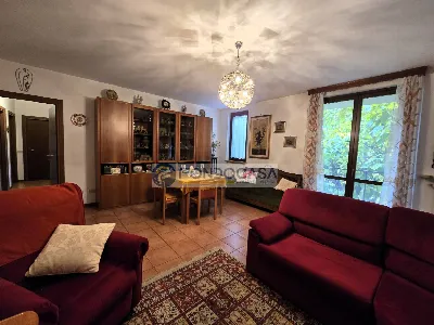 Appartamento in vendita a Borgarello - foto 4