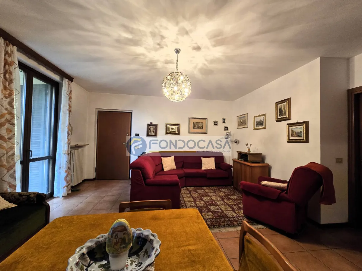 Appartamento in vendita a Borgarello - foto 5