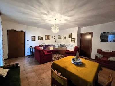 Appartamento in vendita a Borgarello - foto 6