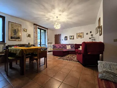 Appartamento in vendita a Borgarello - foto 7