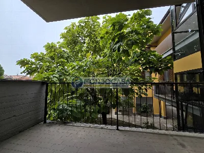 Appartamento in vendita a Borgarello - foto 8