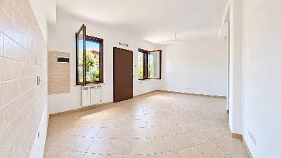 Villa in vendita a Riano - foto 10
