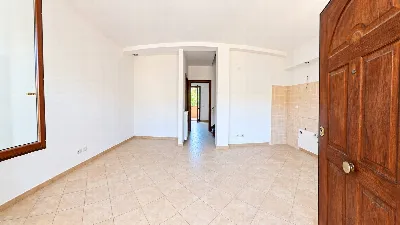 Villa in vendita a Riano - foto 6