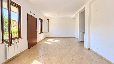 Villa in vendita a Riano - foto 7