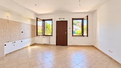 Villa in vendita a Riano - foto 9