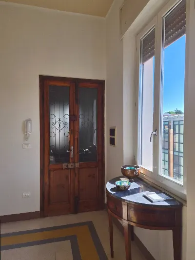 Appartamento in vendita a Lucca, San Marco... - foto 5