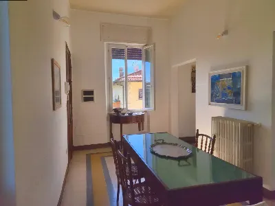 Appartamento in vendita a Lucca, San Marco... - foto 2
