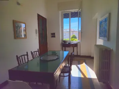Appartamento in vendita a Lucca, San Marco... - foto 3