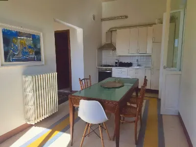 Appartamento in vendita a Lucca, San Marco... - foto 4