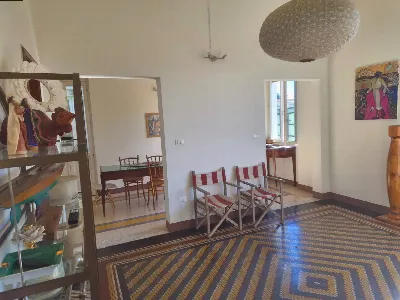 Appartamento in vendita a Lucca, San Marco... - foto 6